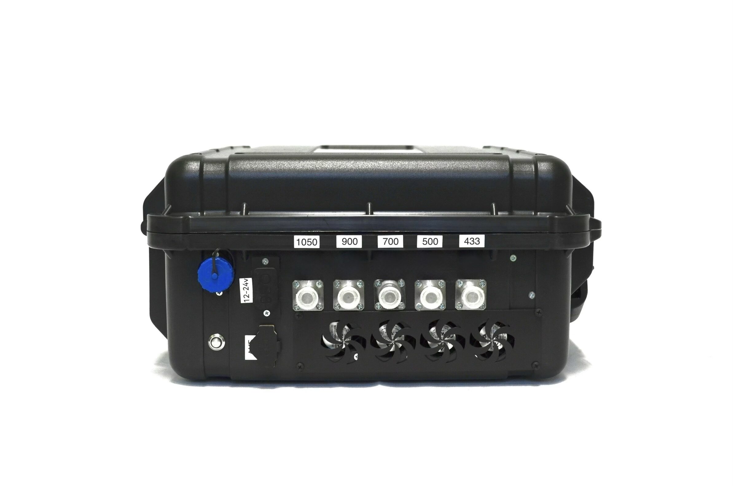 8e366aa8-0e4a-4909-9e2b-3098e6d5a68f-kopiya-4