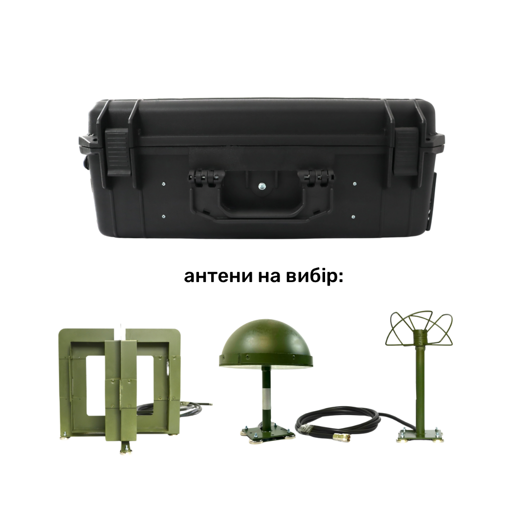 vfdssdrter54t